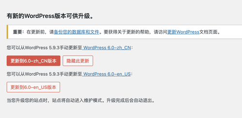WX20220525-100849@2x.png