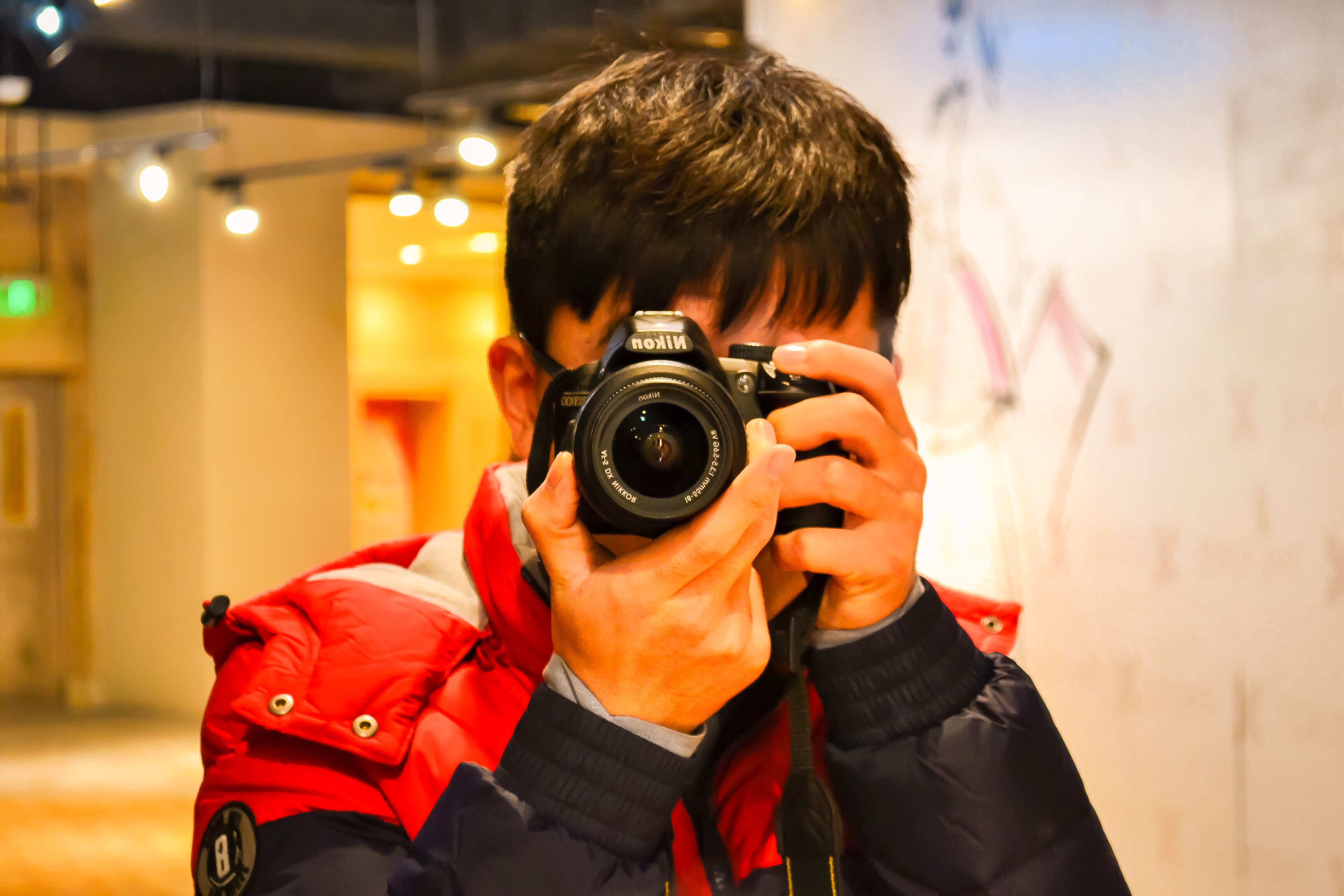 about_me